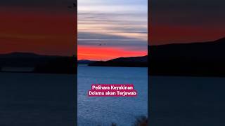 Maintain The Faith That Your Prayers Will Be Answered advice selfmotivation prayer ustadzadih