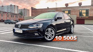 видео: Покупка VW Jetta 1.8 USA за 10500$-ЦЕЛЫЙ ФИЛЬМ! Муки выбора за этот бюджет! Джетта 6 автоподбор Киев картинка: Покупка VW Jetta 1.8 USA за 10500$-ЦЕЛЫЙ ФИЛЬМ! Муки выбора за этот бюджет! Джетта 6 автоподбор Киев