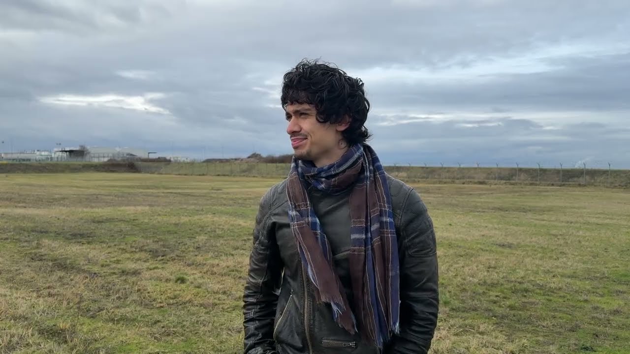 rejected her before, but now i’m jealous