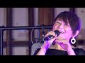 木村八重美 LIVE お先にどうぞ〜#195