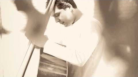 J. S. BACH CELLO SUITE  No. 5 Prelude, Gavotte I & II