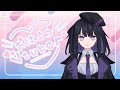 新人VTuberデビュー!?自己紹介動画