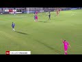ACADEMY HIGHLIGHTS | Chelsea U21 2-2 Fulham U21 | Points Shared In SW6 Derby