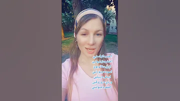 الألوان باللغة الروسية اللغة الروسية 25 اللغة الروسية اللغة الروسية للعرب تعلم اللغة الروسية 