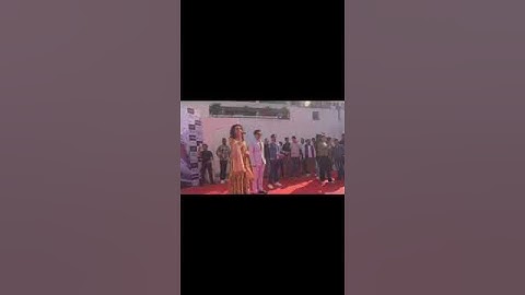 Tushar Kapur entry to Suresh Gyan vihar University #shorts video