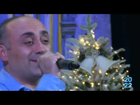 #დავით_არჩვაძე - ფრანგული - ავტორი: #დავით_არჩვაძე davit_archvadze - #french