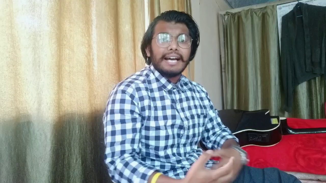 What is Sin and Holiness?  A Bitter Truth. Romans 5: 17-18; Isaiah 6; 1Peter 