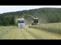 Agro janovsk  2x volvo trucktatra phoenix 2x fendt2x john deere