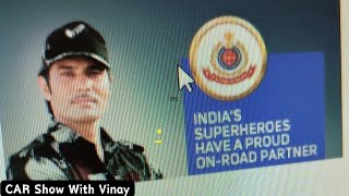 Kpkb With Kia Kendriya Police Kalyan Bhandar Booking Open At Frontier Kia Delhi .