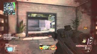 XPR Feed