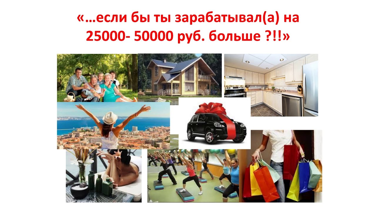 Парад Успеха новый Директор Аджаева Оля