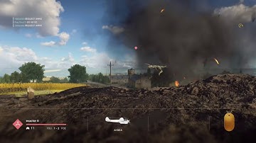 Zombieland rule 2  Double Tap