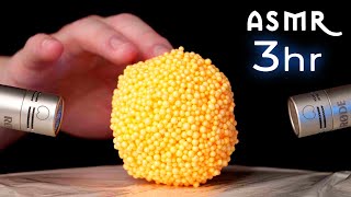 ASMR for Those Who Want a Good Night's Sleep Right Now  / 3Hr (No Talking) screenshot 5