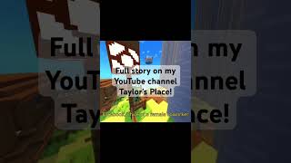 #redditstories #reddit #storytime #askreddit #minecraft #funnyreddit #workfails #firedonfirstday
