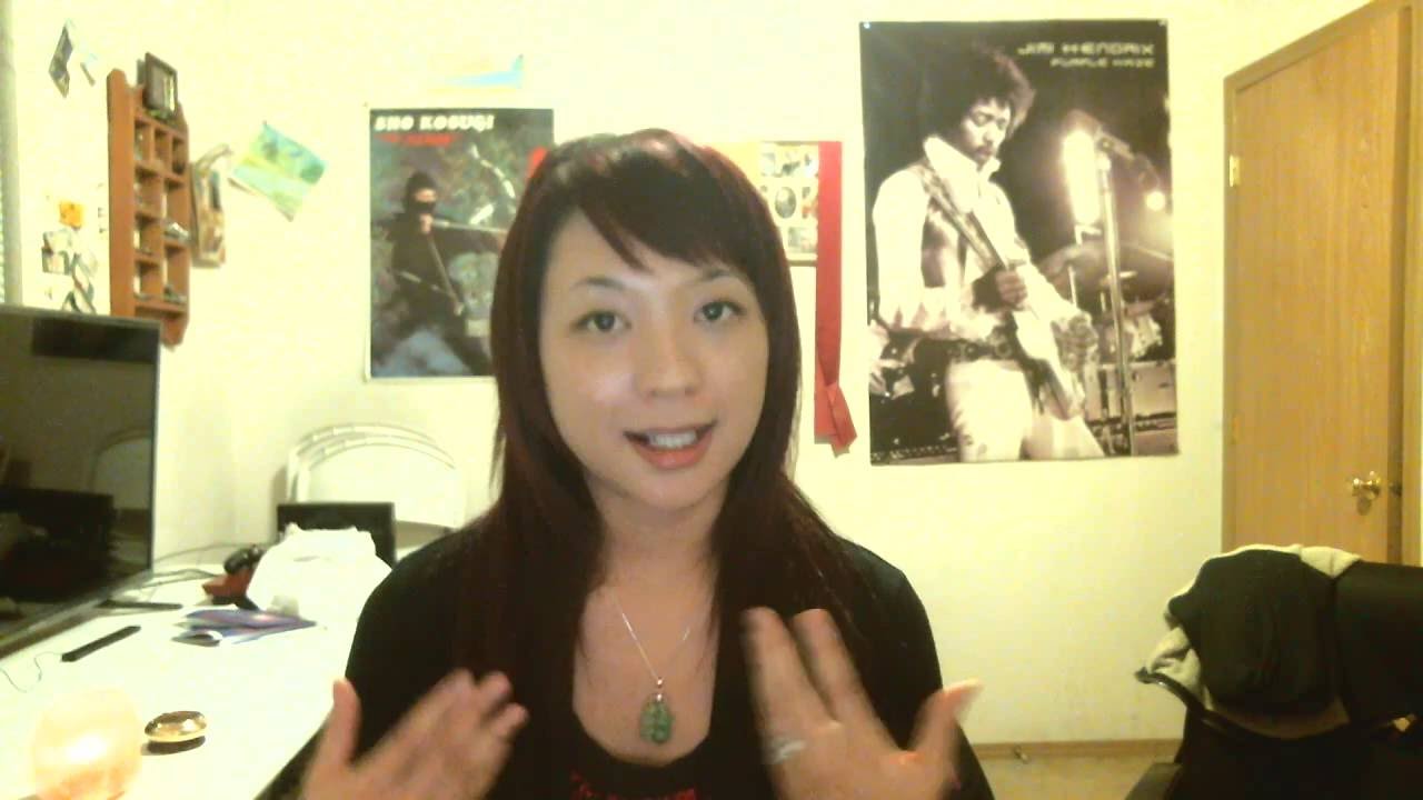 THE MUDANG: Beginner Witch Questions & Answers