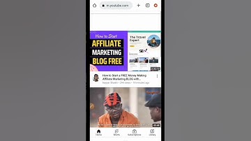How to make your YouTube subscriptions public/private. #shorts