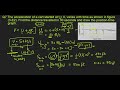 Q7 CH3 H.C.VERMA #rest and motion : Kinematics