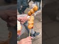 老後2000万円を作るための仕組み #投資初心者