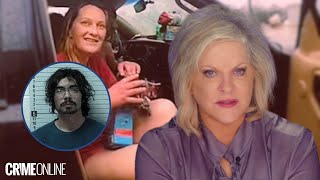 Celebrity Young Mom 'VANISHES' on Cross Country Trip: Where is Katie? Wealth