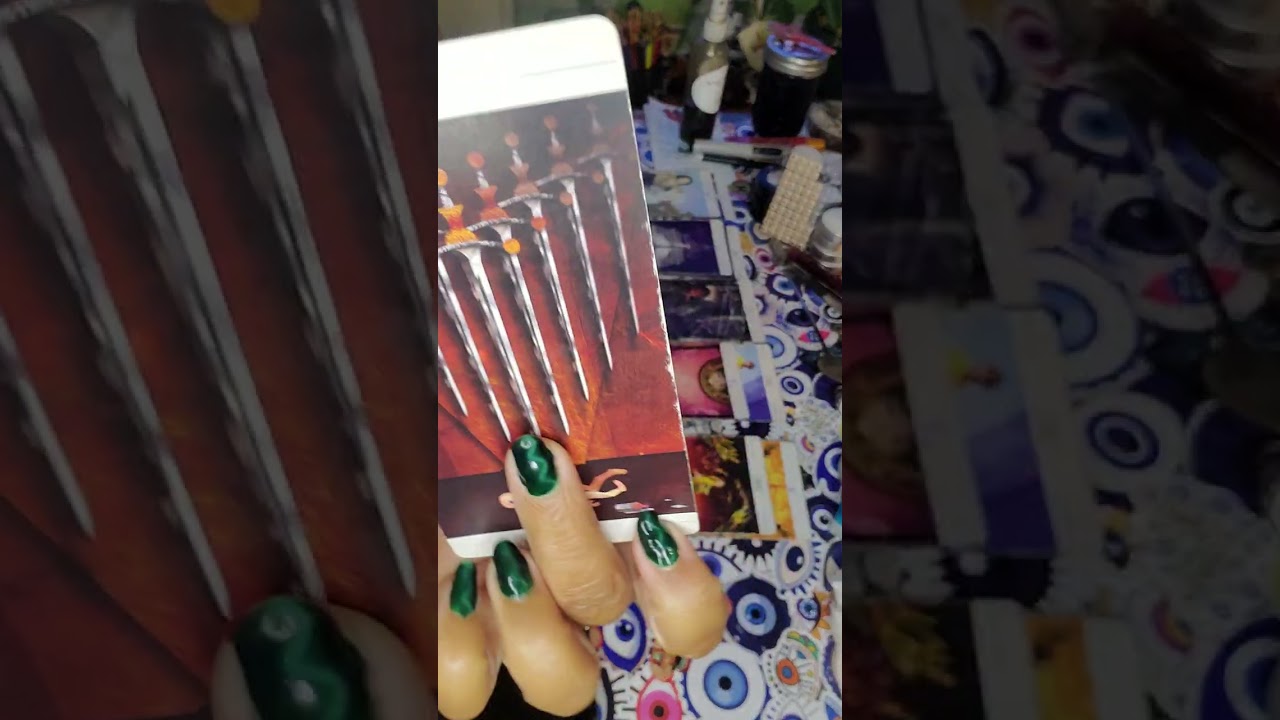 Судьба, празднование, завершение путешествия, глупец, любовь ❤️, не будь жесток к детям