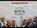 Madlanga Commission Of Inquiry Livestream Tuesday 14 April 2026 