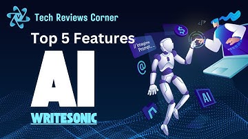 WriteSonic online video cutter com