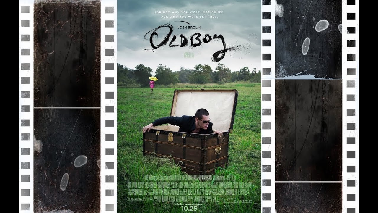 Oldboy Music YouTube oldboy-music-youtube