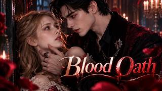 Full I Accidentally Swore a Blood Oath With a Vampire—Now Our Fates Are Bound Forever EP 16-20 Update