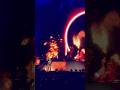 Jennifer Lopez Que Hiciste Live Upallnight Tour In Lucca Italy Jenniferlopez Jlo Shorts Jennifer Lopez Que Hiciste Live Upallnight Tour In Lucca Italy Jenniferlopez Jlo Shorts