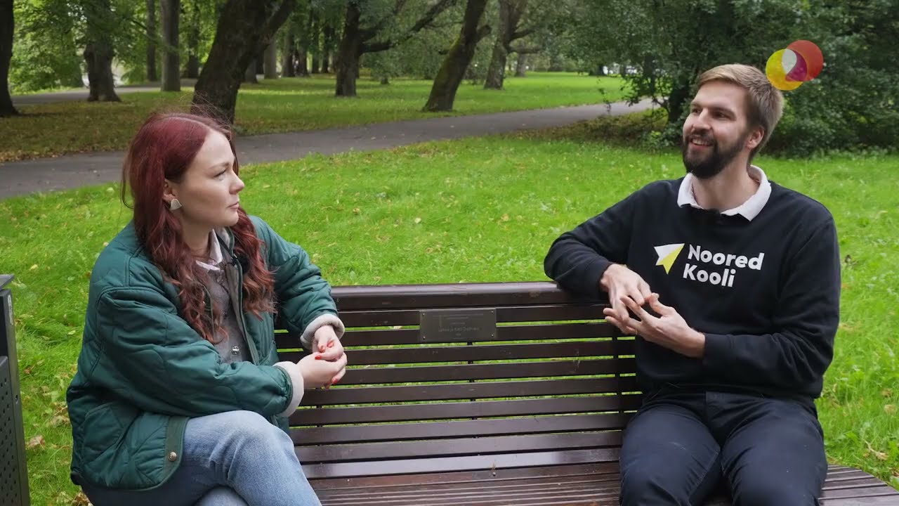 TÄISTUND – Noored arstid on hädas vene keelega