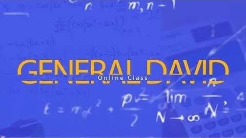 HOW TO SOLVE VECTOR ANALYSIS USING CALCULATOR METHOD