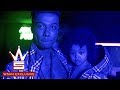 Blueface studio wshh exclusive  official music