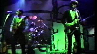 XTC - Rockpalast - February 10, 1982 - Part 5 of 6