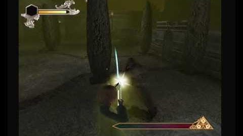 Sarcosuchas & TheSheepasaurus Play Clocktower 3 Part 8