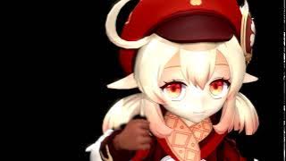 Genshin #3 Queen