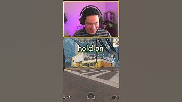 Playing With Viewers Drives Me *CRAZY* 🙄 - #shorts