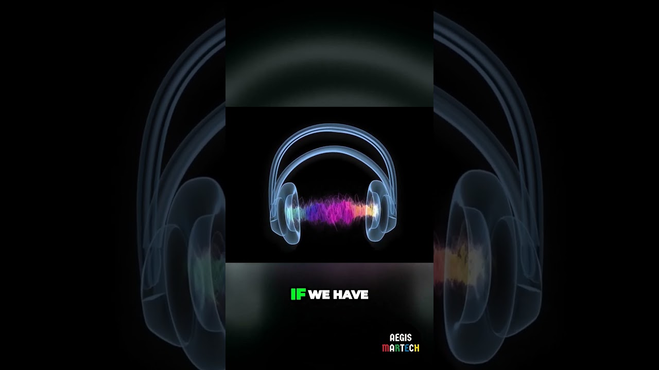 Digital Transformation Is About The Customer 