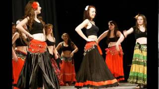 Ši Pasa Turčianske Teplice