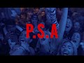 TORY LANEZ  #PSA - Episode 7 (The Rise of Playboy)
