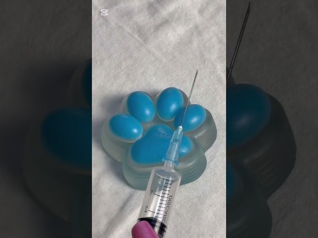#asmr #craft #satisfying