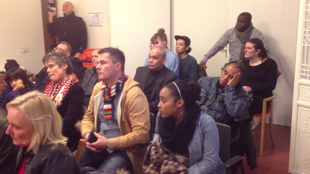 Extra Dienst voor zr Maritza