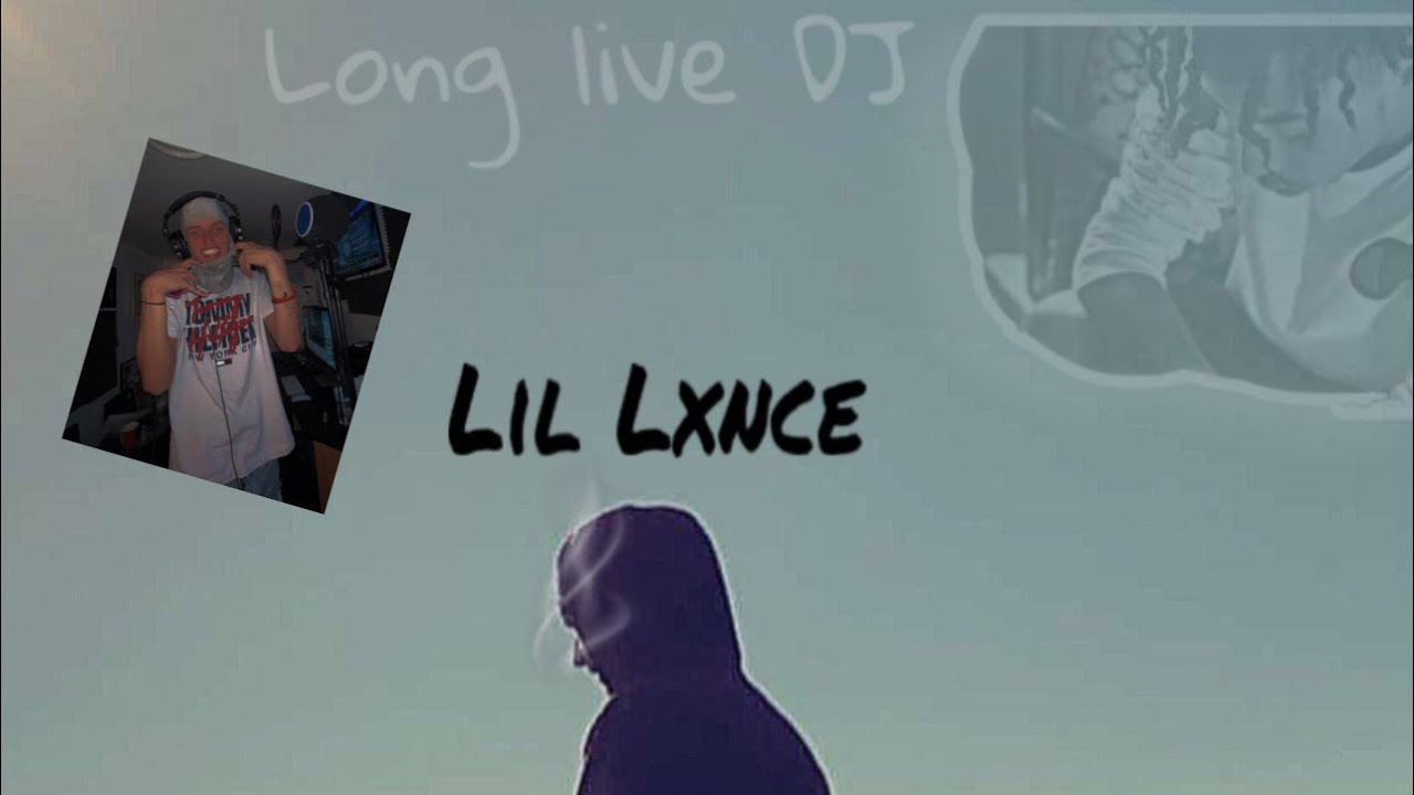Lil Lyrick X Lil Lance - “Paper Chasers” - YouTube
