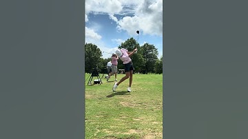 PGA 3.1 TC1 Activity 3: Face-On Pre-Lesson