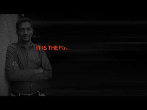 Sakthi Finance Ltd - video from Sakhti Finance