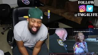 Thank you for 300k subs tmg fam!! now we're on the road to 500k!!!!
let's grind!! connect with us: “l” instagram -
https://www.instagram.com/tmg4lyfe/ tw...