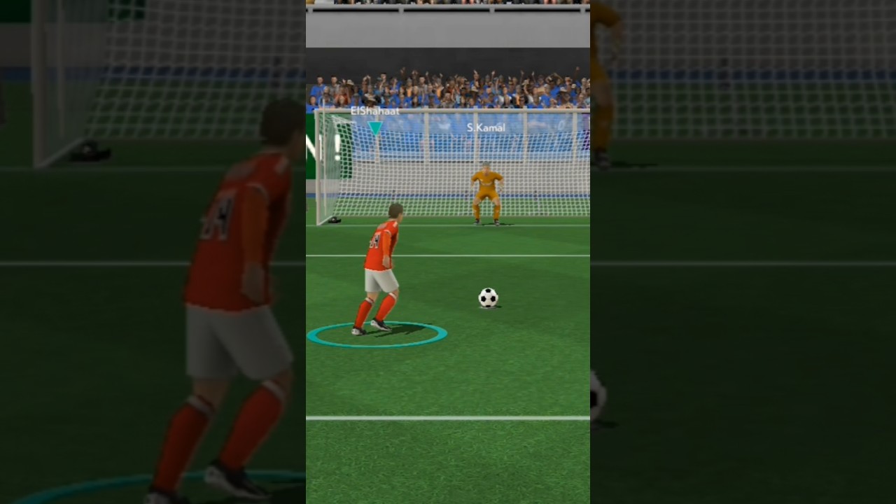 Football india vs Pakistan 🇮🇳vs 🇵🇰 KCK gaming Channel Subscribe