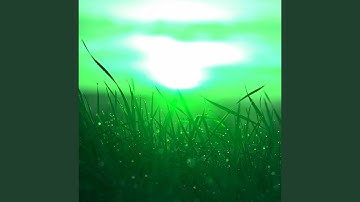 Tasteful Moods for Losing Nostalgia