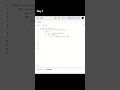 Longest common. prefix #engineering #leetcodeing #education #coding #leetcode #viralvideo #python