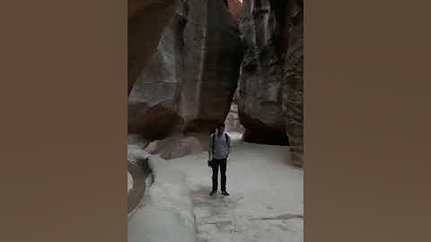 سورة الفاتحة بصوت رياض بنخنو