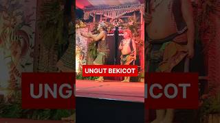 Plesetan Lagu Lucu